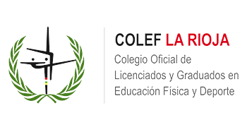 colef-rioja