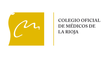 colegio-medico-rioja