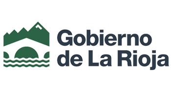 gobierno-rioja