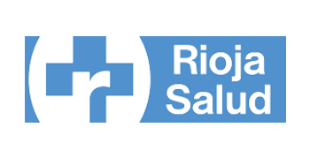 riojasalud