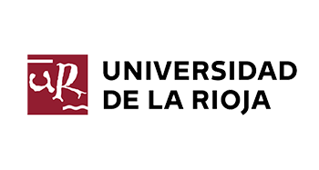 urioja