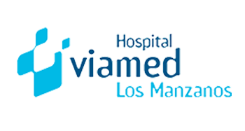 viamed